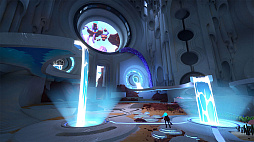 フェイディング・エコー