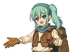 Switch�ǡ֤ۤ�ۤ�ɥ��ס�20�󥪥դǹ�����ǽ�ʥ������˥�ƥ�ɡ�e����åפǼ»���