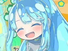 パズルのような弾幕を“解いて”攻略する新作STG「弾幕病の特効薬」，Steamストアページを公開。舞台となるのは患者の体内