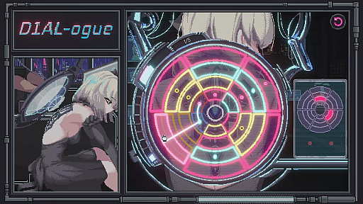 画像ギャラリー No.003 サムネイル画像 / 