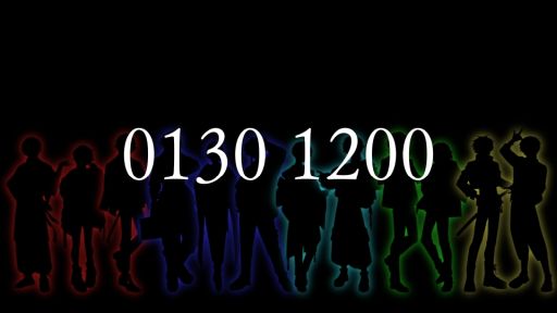 画像ギャラリー No.008のサムネイル画像 / Re,AER,「夜の書店」をテーマにした新プロジェクト始動に先駆け,ティザー映像を公開。本の世界へと導かれた青年たちが戦いに身を投じていく