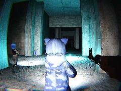 ���¤���Ѳ������ϲ����󥸥���ĩ����󷿥ۥ顼FPS��COLLAPSE COMPANY�ס�1��30����Steam��������������򳫻�