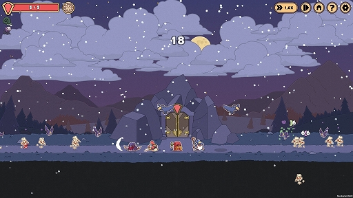 ���������꡼ No.003�Υ���ͥ������ / �������饤�����Х��Х��Hold the Mine�ס�������������Ǥ�2��17���˥�꡼�����ۻ���ȯ���������󤻤��󥹥�����ʤ��ݤ���