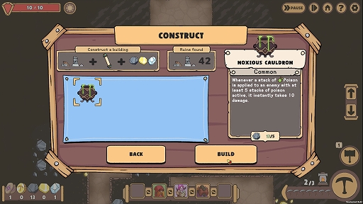 ���������꡼ No.005�Υ���ͥ������ / �������饤�����Х��Х��Hold the Mine�ס�������������Ǥ�2��17���˥�꡼�����ۻ���ȯ���������󤻤��󥹥�����ʤ��ݤ���