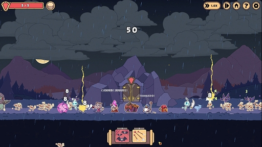 ���������꡼ No.007�Υ���ͥ������ / �������饤�����Х��Х��Hold the Mine�ס�������������Ǥ�2��17���˥�꡼�����ۻ���ȯ���������󤻤��󥹥�����ʤ��ݤ���