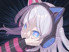 SNS�ξ�������ǲ�������ɤ�����ADV�֥ߥ����ƥ�����δ�¬��-Demons��Timeline-�ס�Steam�ǥǥ��Ǥ����������Chapter1�ޤǤ�ץ쥤��ǽ