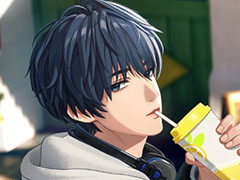 ¿�������θ����뿷��3D�����ɥ륲�����V Project�׻�ư������˿���ʤ�������������Ĺ���Ϥ���ʪ�졣������Ͽ���ե�������