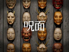 ����õ�����������ܤΥۥ顼������ּ��̡ס�Steam���ȥ��ڡ�����������ɰ��̤����̤Τ��̤���ְ��Ѥε��������줿���̡פ򸫤Ĥ��Ф���