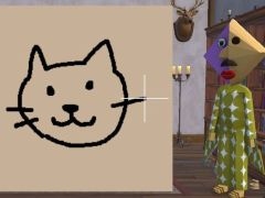 Joy-Con 2�Υޥ����ǳ���������AI�����˺������Ƥ�餪����Switch2��DL���եȡ֤����������󥰡ס�2��5����ȯ�����