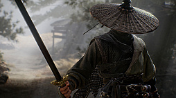 A Whisper of Fall 錦衣衛