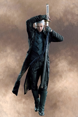 画像ギャラリー No.017のサムネイル画像 / ［プレイレポ］「KAZUMA KANEKO'S ツクヨミ」は，金子一馬氏デザインの神魔をカードで使役するデッキ構築型ローグライク。「DMC5」の3人も参戦し，さらに派手な戦いを楽しめる