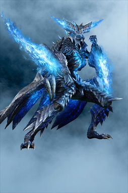 画像ギャラリー No.018のサムネイル画像 / ［プレイレポ］「KAZUMA KANEKO'S ツクヨミ」は，金子一馬氏デザインの神魔をカードで使役するデッキ構築型ローグライク。「DMC5」の3人も参戦し，さらに派手な戦いを楽しめる