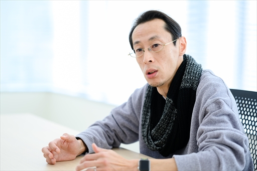 画像ギャラリー No.034のサムネイル画像 / ［プレイレポ］「KAZUMA KANEKO'S ツクヨミ」は，金子一馬氏デザインの神魔をカードで使役するデッキ構築型ローグライク。「DMC5」の3人も参戦し，さらに派手な戦いを楽しめる