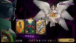 画像ギャラリー No.003のサムネイル画像 / 今夜22時から放送の「RADIO 4Gamer Tap（仮）」では，コロプラの「KAZUMA KANEKO’S ツクヨミ」を紹介します