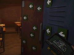 消えた乗組員の謎を探りながら“深淵”へと迫る一人称視点ホラーADV「MOLE」,Steamで配信開始