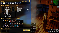 Whisper of the Swallows