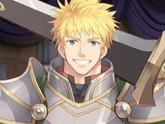 冒険者たちにクエストを紹介して育てていくRPG「冒険者ギルドの受付 Adventurer\'s Guild Reception」，Steamで体験版を配信開始