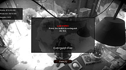 White Snow & Blue Ice - Winter Drug Business