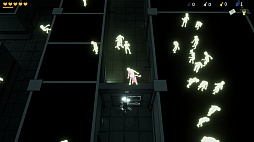 大尸の自己修養