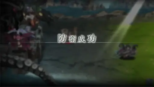 画像ギャラリー No.015のサムネイル画像 / ［プレイレポ］3月18日配信開始の「邪神戦記ルルイエ少女隊」は，触手ガールたちを率いて敵に挑む放置系タワーディフェンスだ