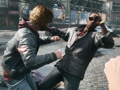 借金返済のため裏稼業をこなすオープンワールドクライムACT「SAMSON」，ローンチトレイラーを公開。リリースは4月8日