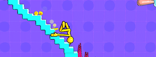 画像ギャラリー No.001のサムネイル画像 / 痛みなくして得るものなし。ラグドールをトラップに放り込んで金を得るサンドボックス「No Pain No Gain - Ragdoll Sandbox」,体験版を公開