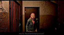 New Face On The Block