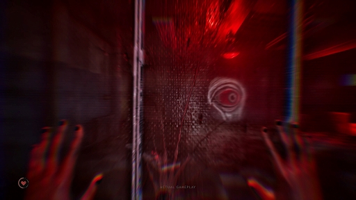 画像ギャラリー No.007のサムネイル画像 / サイコロジカルホラー「AMIGO: The Broken Loop」,開発をアナウンス。夢と現実を行き来しながら,友人の死が残したトラウマに向き合う