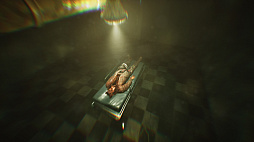 AMIGO: The Broken Loop