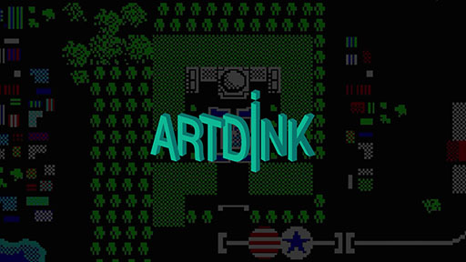 画像ギャラリー No.031のサムネイル画像 / Switch2用ソフト「A列車で行こう9 Evolution」，6月4日に発売。UIやグラフィックスの刷新，マウス操作のサポートなど内容を強化