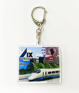 画像ギャラリー No.013のサムネイル画像 / Switch2版「A列車で行こう9 Evolution」本日発売。生配信やフォトコンテスト，リポストキャンペーンなど発売記念イベントを実施