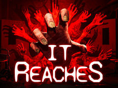 �ۥ顼����������It Reaches�ס�2026ǯ��2��Ⱦ����˥�꡼�������±�������ˡ��ٴ��Υܥǥ����������Ƿ��깭�����밭̴���θ�����