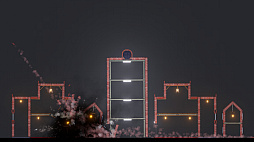 画像ギャラリー No.003のサムネイル画像 / 好評レビューを獲得しているインディーゲーム「People Playground」,アマチュアMODにプレイヤーデータを削除していくウイルスが混入