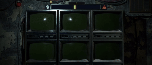 画像ギャラリー No.004のサムネイル画像 / 「1984」に着想を得た全体主義社会で,真理省の職員として情報統制や歴史改ざんに従事するストーリー主導型シム「真理省:偽りの記憶」が発売中
