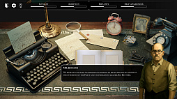 MINISTRY OF TRUTH:1984