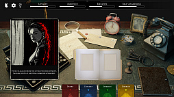 MINISTRY OF TRUTH:1984