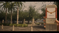 画像ギャラリー No.011のサムネイル画像 / ミレニアム初頭の中国都市を模した夢から目覚める新作ADV「Guide to the Millennium Dawn」，Steamストアページを公開