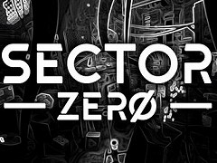 ���ʺη���ư������ʪ��Ƥӵ��������������Τ�ȿ����ɤ��뽸����̿�Τˤʤäƿ�����臘�ѥ��륢��������SECTOR ZERO�פ�ȯ��