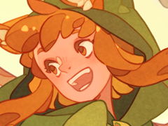 ���ޥ��ǡ֥Хå��ѥå����Хȥ�ס�������꡼����PC�����θ��Ǥ��饯�����ߤ����꤬�����ä����͵���PvP�������饤�������ȥХȥ顼