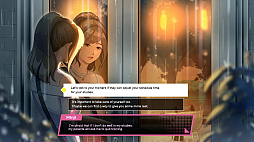 K-Popアイドルストーリーズ:デビューへの道