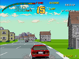 画像ギャラリーNo.002のサムネイル画像/ACA版 