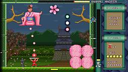 スーパーシャドーブレイク 決戦！ 忍者 対 三大怪獣