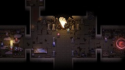 画像ギャラリー No.012のサムネイル画像 / 韓国のBlack Anchorが開発するストラテジーRPG「MEMOLITH: Forsaken by Light」,4月28日に正式リリース。ストーリーや戦闘システムを大幅刷新