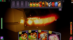 地下探検 Cave Explorers