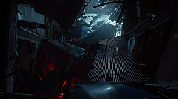 画像ギャラリー No.005のサムネイル画像 / サバイバルホラー「Poppy Playtime」，第5章「Chapter 5: Broken Things」を2026年2月19日に配信予定。プレイタイム社事件の背後に潜む人形師に迫る