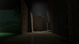 画像ギャラリー No.006のサムネイル画像 / サバイバルホラー「Poppy Playtime」，第5章「Chapter 5: Broken Things」を2026年2月19日に配信予定。プレイタイム社事件の背後に潜む人形師に迫る