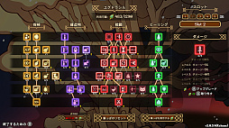 Nordic Ashes: The Complete Saga