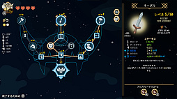 Nordic Ashes: The Complete Saga