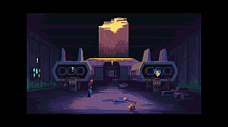 Tardy ターディー