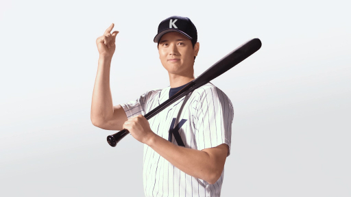 画像ギャラリー No.013のサムネイル画像 / 「パワフルプロ野球2026-2027」2026年夏発売決定。歴代キャラが集結する「パラレルオールスターズ編」や大谷翔平選手と世界一を目指すサクセスを収録